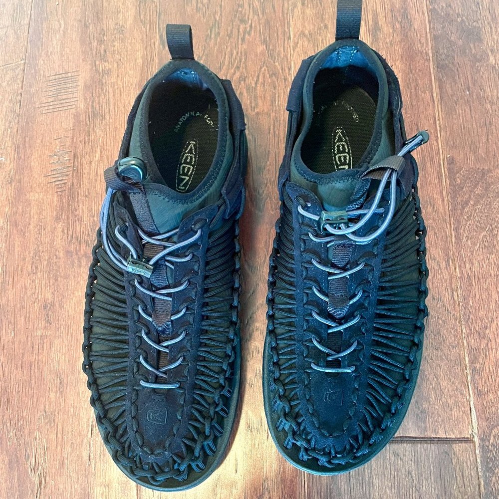 Men's UNEEK Sneaker